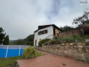 Prodej chaty, Ryjice, 40 m2