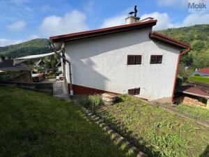 Prodej chaty, Ryjice, 40 m2
