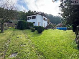 Prodej chaty, Ryjice, 40 m2