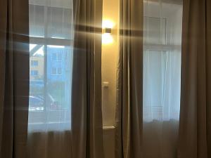 Pronájem bytu 1+kk, Trutnov, Horská, 33 m2