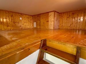 Pronájem bytu 1+kk, Trutnov, Horská, 33 m2