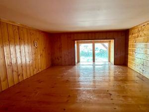 Pronájem bytu 1+kk, Trutnov, Horská, 33 m2