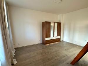 Pronájem bytu 1+kk, Trutnov, Horská, 33 m2