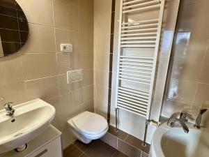 Pronájem bytu 1+kk, Trutnov, Horská, 33 m2
