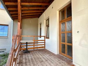 Pronájem bytu 1+kk, Trutnov, Horská, 33 m2