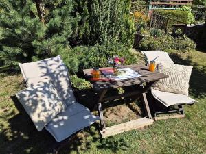 Prodej chaty, Sezimovo Ústí, 36 m2
