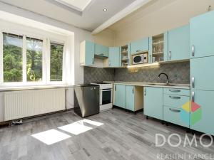 Prodej bytu 2+1, Beroun - Beroun-Město, V Hlinkách, 71 m2