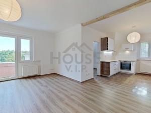 Pronájem bytu 5+kk, Praha, Vietnamská, 138 m2
