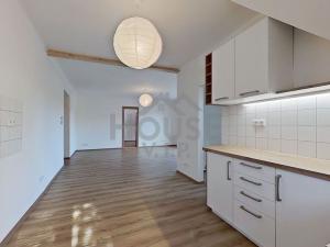 Pronájem bytu 5+kk, Praha, Vietnamská, 138 m2