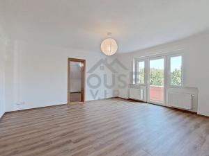 Pronájem bytu 5+kk, Praha, Vietnamská, 138 m2