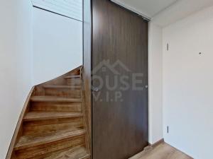 Pronájem bytu 5+kk, Praha, Vietnamská, 138 m2