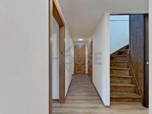 Pronájem bytu 5+kk, Praha, Vietnamská, 138 m2