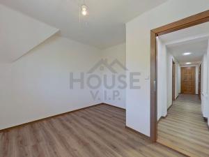 Pronájem bytu 5+kk, Praha, Vietnamská, 138 m2