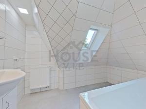 Pronájem bytu 5+kk, Praha, Vietnamská, 138 m2