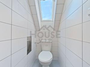 Pronájem bytu 5+kk, Praha, Vietnamská, 138 m2