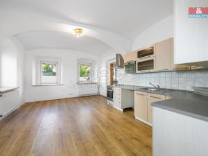 Pronájem bytu 1+1, Úněšov - Číhaná, 61 m2