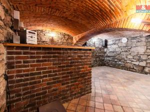Pronájem obchodního prostoru, Úněšov - Číhaná, 48 m2