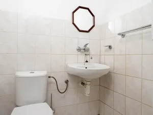 Pronájem obchodního prostoru, Ostrava, 160 m2