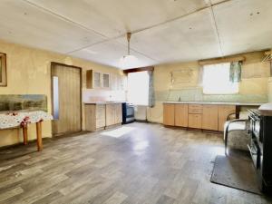 Prodej rodinného domu, Humpolec - Krasoňov, 92 m2