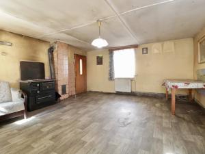 Prodej rodinného domu, Humpolec - Krasoňov, 92 m2