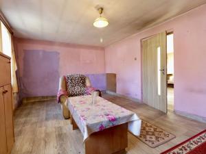 Prodej rodinného domu, Humpolec - Krasoňov, 92 m2