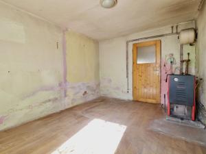 Prodej rodinného domu, Humpolec - Krasoňov, 92 m2