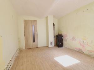 Prodej rodinného domu, Humpolec - Krasoňov, 92 m2