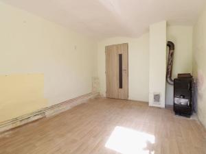 Prodej rodinného domu, Humpolec - Krasoňov, 92 m2