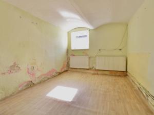 Prodej rodinného domu, Humpolec - Krasoňov, 92 m2