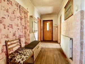 Prodej rodinného domu, Humpolec - Krasoňov, 92 m2