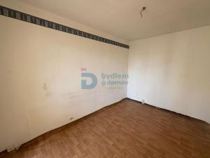 Prodej bytu 4+1, Bruntál, Družební, 90 m2