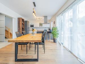 Prodej rodinného domu, Nový Jáchymov, Pod Zdenkou, 117 m2