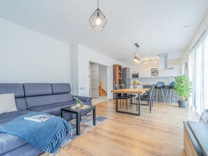 Prodej rodinného domu, Nový Jáchymov, Pod Zdenkou, 117 m2