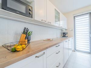 Prodej rodinného domu, Nový Jáchymov, Pod Zdenkou, 117 m2