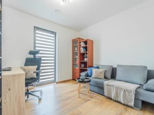 Prodej rodinného domu, Nový Jáchymov, Pod Zdenkou, 117 m2