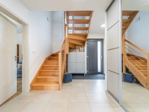 Prodej rodinného domu, Nový Jáchymov, Pod Zdenkou, 117 m2