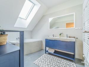 Prodej rodinného domu, Nový Jáchymov, Pod Zdenkou, 117 m2