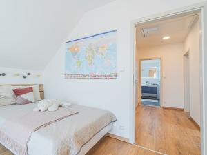 Prodej rodinného domu, Nový Jáchymov, Pod Zdenkou, 117 m2