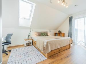 Prodej rodinného domu, Nový Jáchymov, Pod Zdenkou, 117 m2