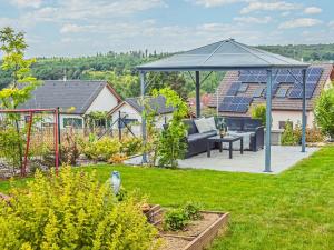 Prodej rodinného domu, Nový Jáchymov, Pod Zdenkou, 117 m2