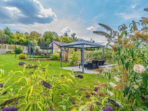 Prodej rodinného domu, Nový Jáchymov, Pod Zdenkou, 117 m2