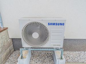 Prodej rodinného domu, Nový Jáchymov, Pod Zdenkou, 117 m2