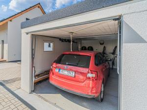 Prodej rodinného domu, Nový Jáchymov, Pod Zdenkou, 117 m2