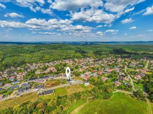 Prodej rodinného domu, Nový Jáchymov, Pod Zdenkou, 117 m2