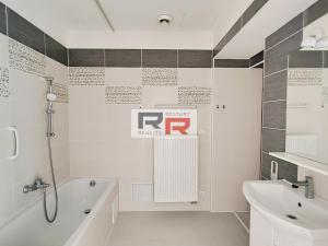 Pronájem bytu 3+kk, Štěpánov, Novoveská, 80 m2