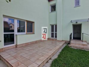 Pronájem bytu 3+kk, Štěpánov, Novoveská, 80 m2