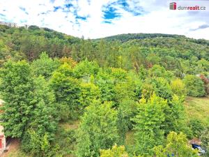 Prodej bytu 3+1, Ústí nad Labem - Krásné Březno, Vojanova, 79 m2