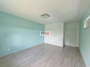 Pronájem bytu 3+kk, Štěpánov, Novoveská, 80 m2