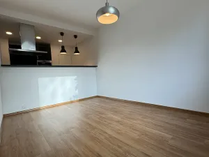 Pronájem bytu 3+1, Rudná, Máchova, 100 m2