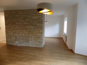 Pronájem bytu 3+1, Rudná, Máchova, 100 m2